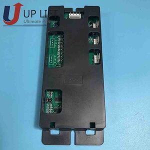 Nâng Bảng hiển thị thang máy theo phong cách công nghiệp <span class=keywords><strong>FJ</strong></span>-<span class=keywords><strong>HTB</strong></span>-V5 <span class=keywords><strong>FJ</strong></span>-<span class=keywords><strong>HTB</strong></span>-<span class=keywords><strong>V4</strong></span> <span class=keywords><strong>FJ</strong></span>-<span class=keywords><strong>HTB</strong></span>-V9 bộ phận thang máy - Product Image 5