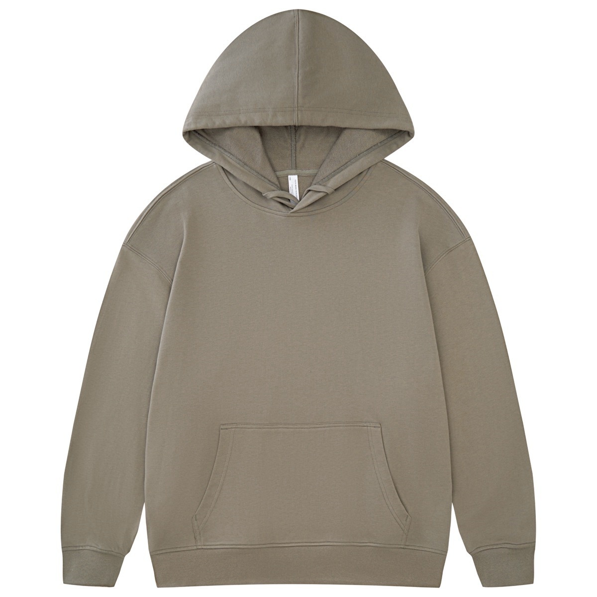 Earth gray