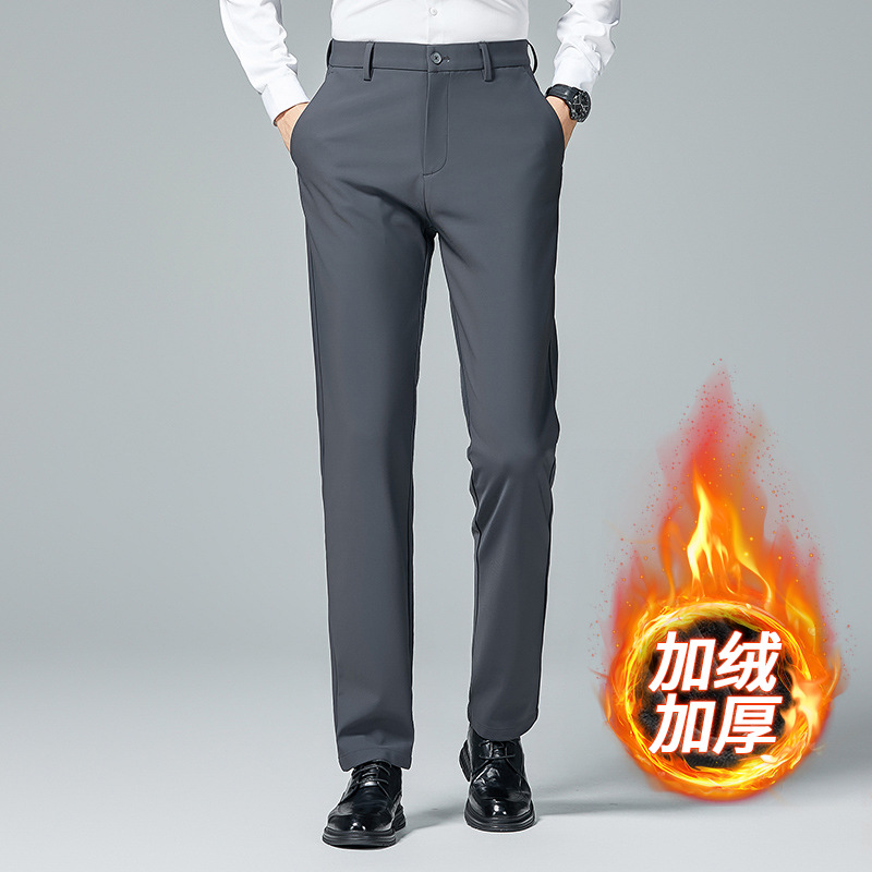 ขนแกะสีเทา