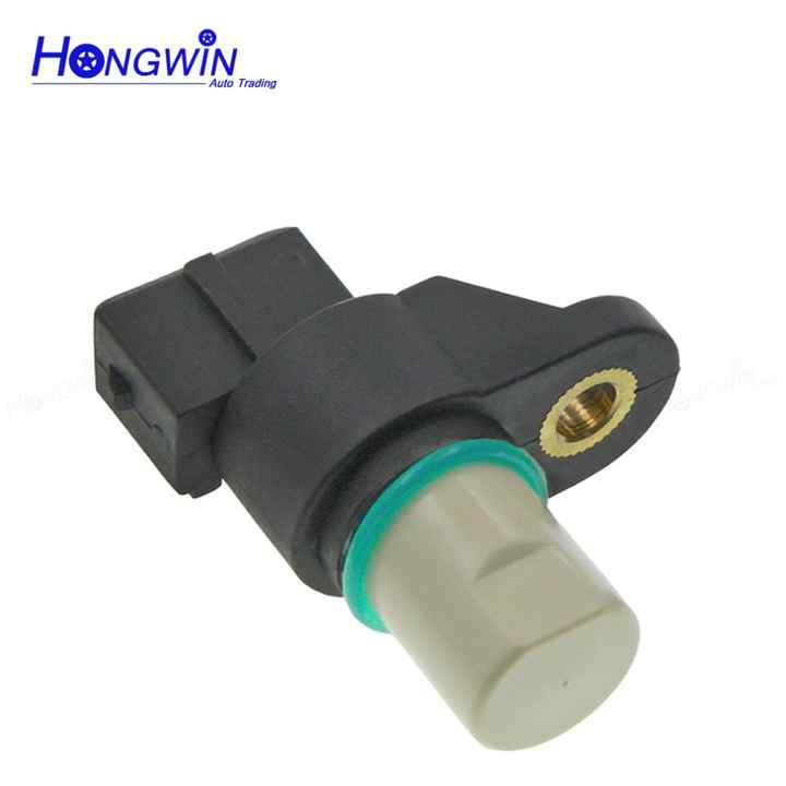 39180-23500 3918023500 Crankshaft Position Sensor for H-yundai Elantra Tucson Tiburon K-ia Soul Sportage Spectra 5 2.0L 2.7L 01