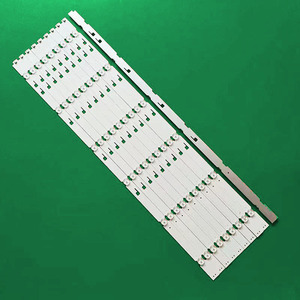 XS-1771 mới LCD <span class=keywords><strong>TV</strong></span> đèn nền dải samsung_2015sony65_fcom_<span class=keywords><strong>06</strong></span>_rev1.0_160212 LM41-00116K thích hợp cho XBR-65X750D <span class=keywords><strong>KD</strong></span>-65XD7505 - Product Image 3