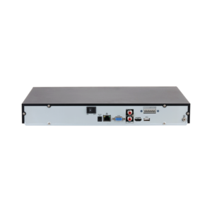 <strong>DAHUA</strong> Network Video Recorder 8CH 1U 2HDDs WizSense Network Video Recorder NVR <strong>NVR4208</strong>-EI Network Video Recorder Ready to Ship - Product Image 4