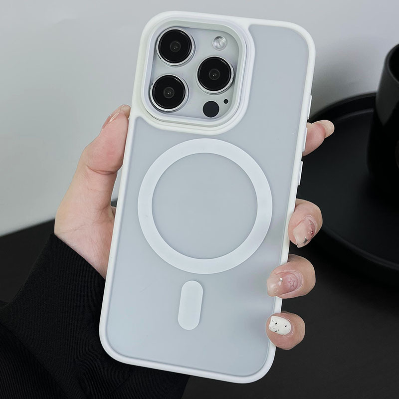 Bianco