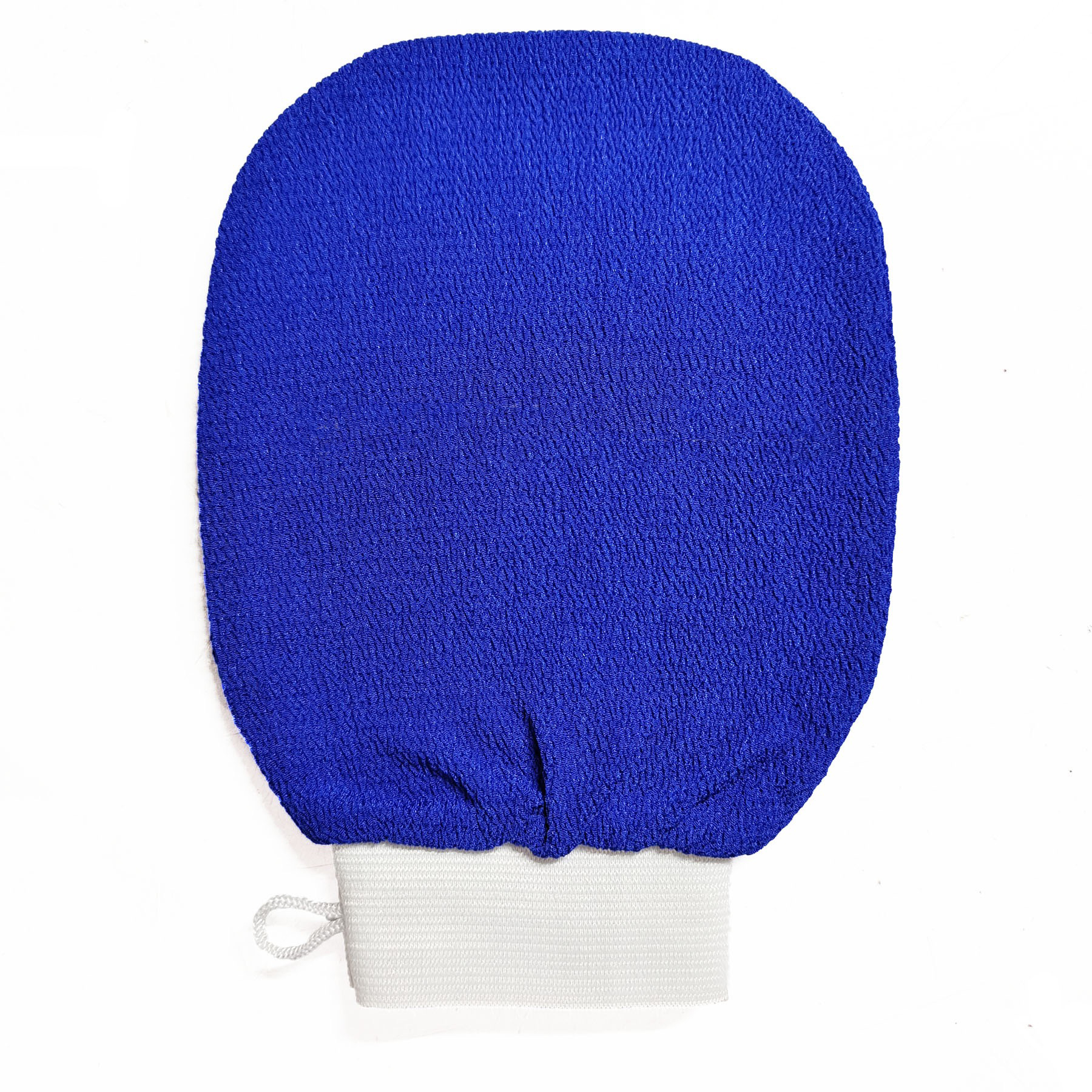 Azzurro profondo