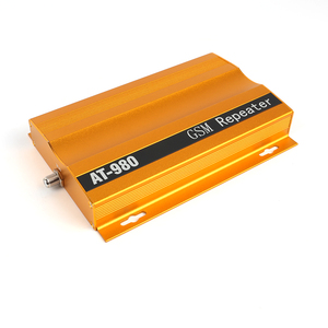 Băng <span class=keywords><strong>T</strong></span>ần <span class=keywords><strong>T</strong></span>ăng Cường <span class=keywords><strong>T</strong></span>ín Hiệu Điện Thoại Di Động 8 GSM Bộ Khuếch Đại Di Động 900Mhz Bộ Lặp <span class=keywords><strong>T</strong></span>ín Hiệu 3G 4G Di Động Cho Căn Hộ Gia Đình Văn Phòng - Product Image 4