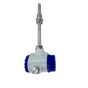Trasmettitori di temperatura piccolo sensore Hart comunicazione alta qualità ad alta temperatura sensori industriali - Product Image 4