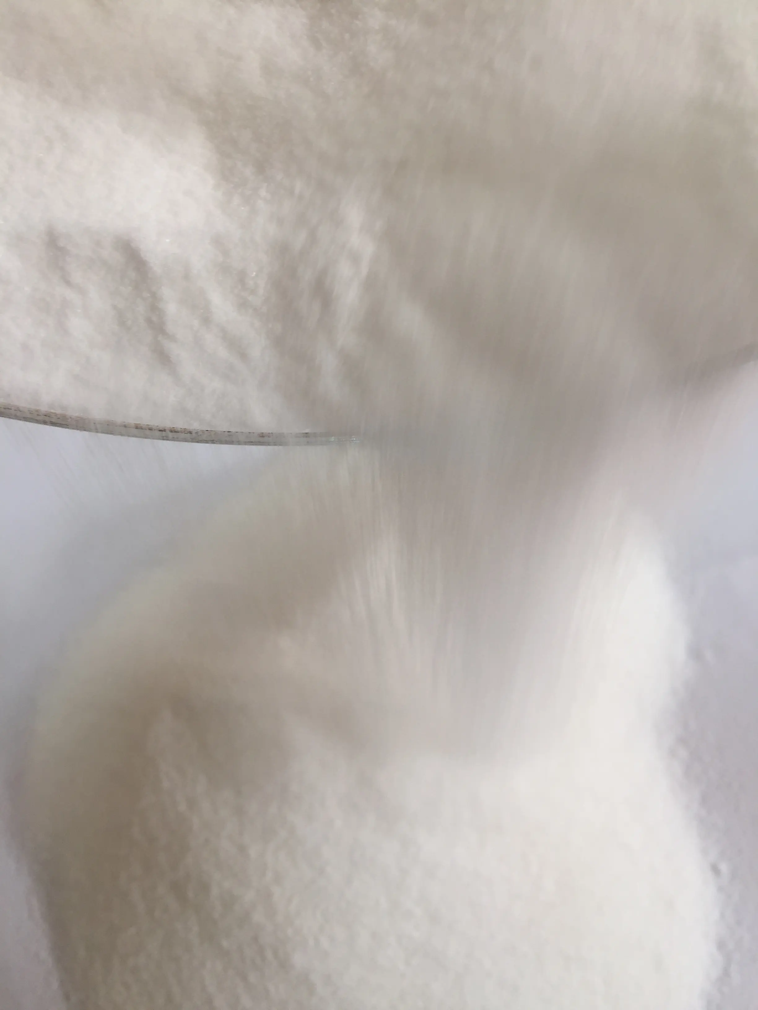 Largest Supplier High Quality Low Price Food Grade Potassium Chloride KCl