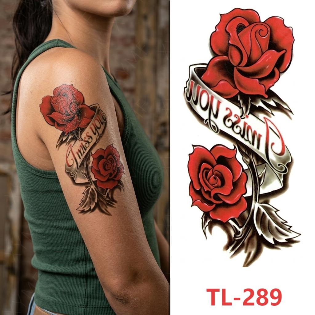 TL-289