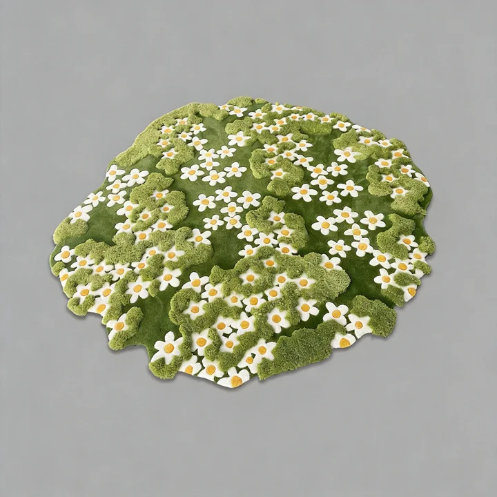 modello 4