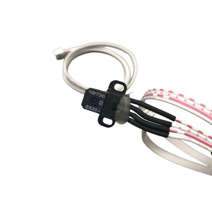 1pc Printer <strong>Encoder</strong> <strong>Sensor</strong> with Chinese H9730 for Senyang Board Xp600/DX5/i3200 for <strong>Wit</strong>-<strong>color</strong> Allwin Xuli Raster Decoder - Product Image 3
