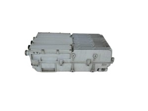 Rru r8862a S8500 vĩ mô đài phát thanh từ xa đơn vị cơ sở trạm thu phát tái tạo <span class=keywords><strong>Repeater</strong></span> đơn vị GSM mạng từ xa trạm cơ sở - Product Image 5