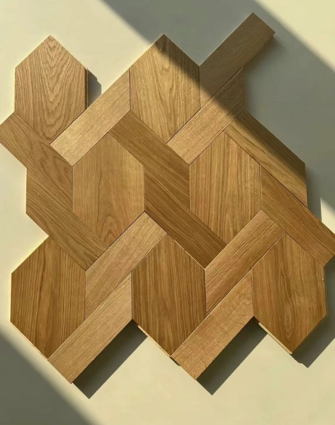 Decor-4