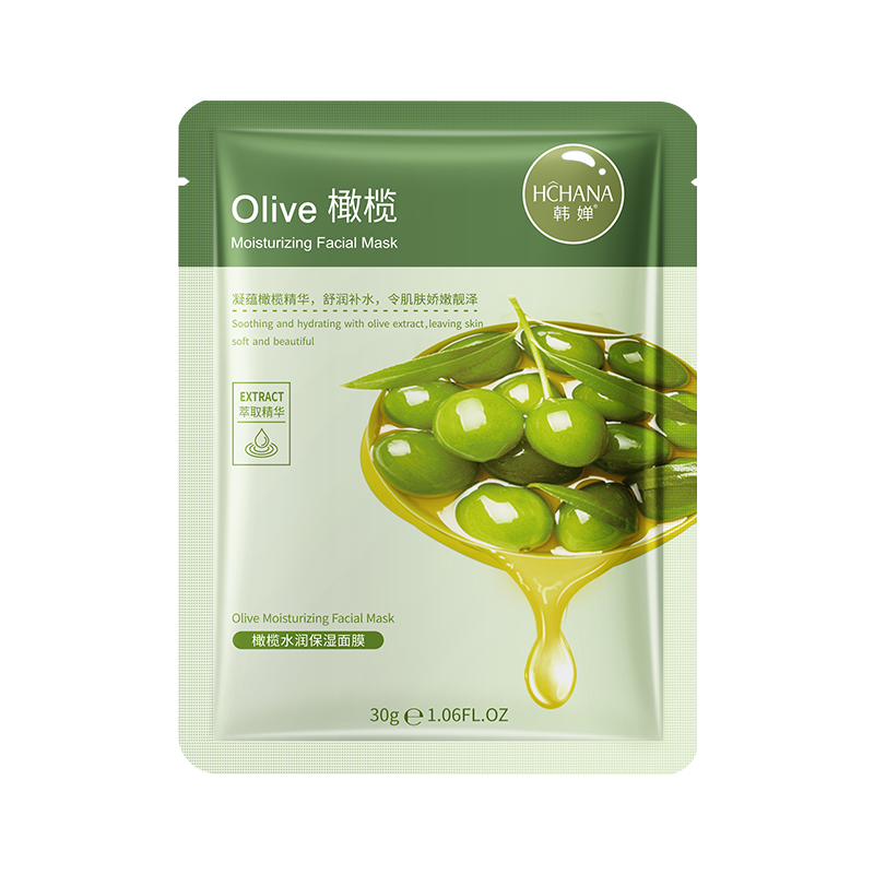 Oliva
