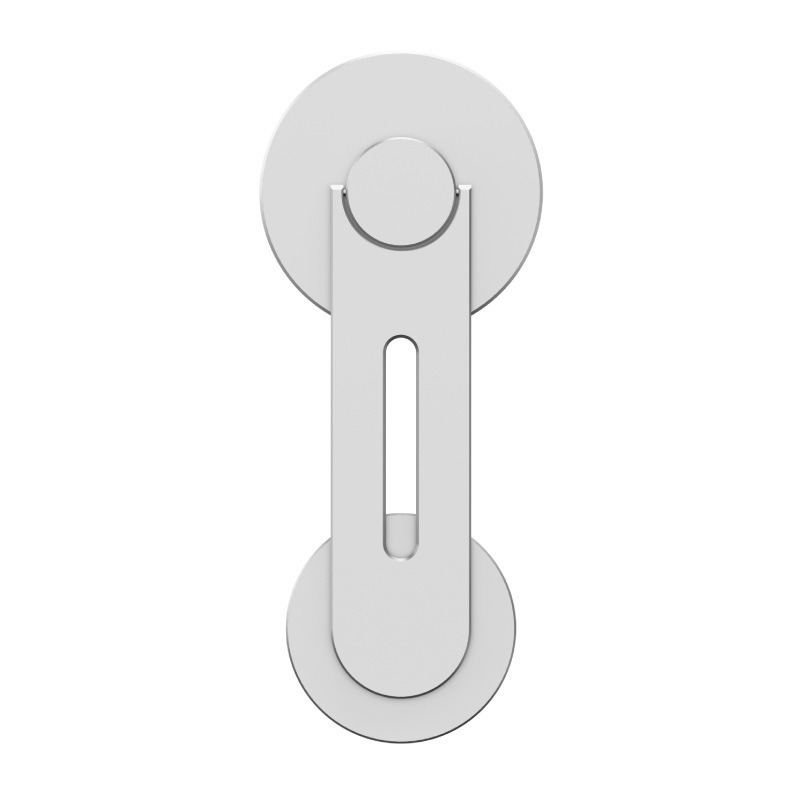 Argent