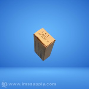 Neue und originale plc elektrische B625-Thermoeinheit Typ S Typ B FNIP-SPS-Programmier steuerung