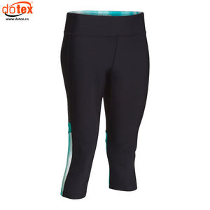 2025 Wicking Seco Rapidamente Dobre Rolldown Cintura Yoga Calças Leggings