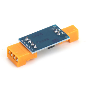 MOSチューブ電界効果管PWMレギュラテッドパワーモジュール5-24Vスイッチコントロールボード用CNC TC-6832コントローラと振動ナイフ - Product Image 4