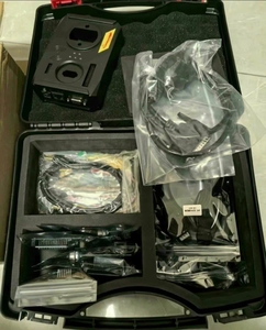 APPRO2 programmatore a chiave universale completo per VAG, BMW, Benz JLR, Porsche, Volvo, Toyota BMW serie G BDC2 Add Key + Dashboard Repair