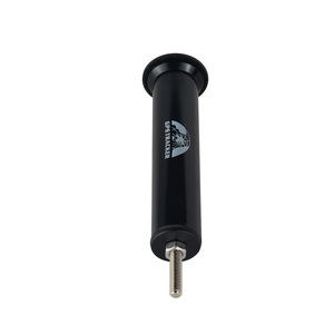 Free Tracking Platform Mountain Bike <strong>GPS</strong> <strong>Tracker</strong> <strong>Coban</strong> 407 with Anti-theft Alarm Locator with Bluetooth - Product Image 1