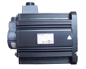 200KN Elektronische Universal prüfmaschine Mikro computers teuerung - Product Image 2