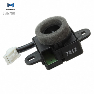<strong>Temperature</strong> <strong>Sensors</strong> <strong>Analog</strong> and Digital <strong>Output</strong>)JS6780 - Product Image 1