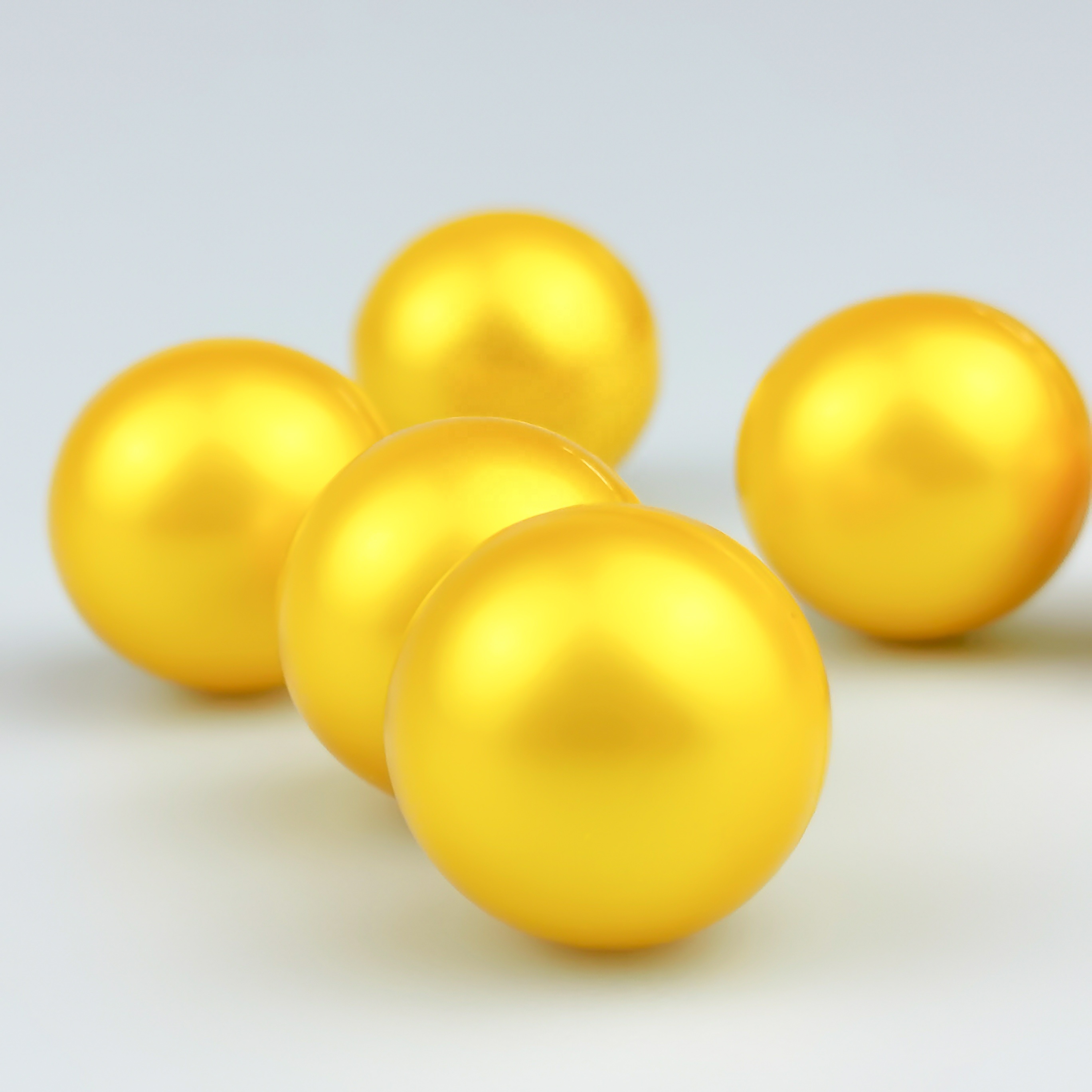 Jaune