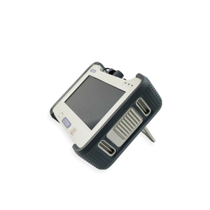 OTDR Tmo350 1310/1550/1625nm 35/33/33dB con medidor de potencia, Vfl, fuente de luz y función de mapa, todo en uno OTDR - Product Image 2