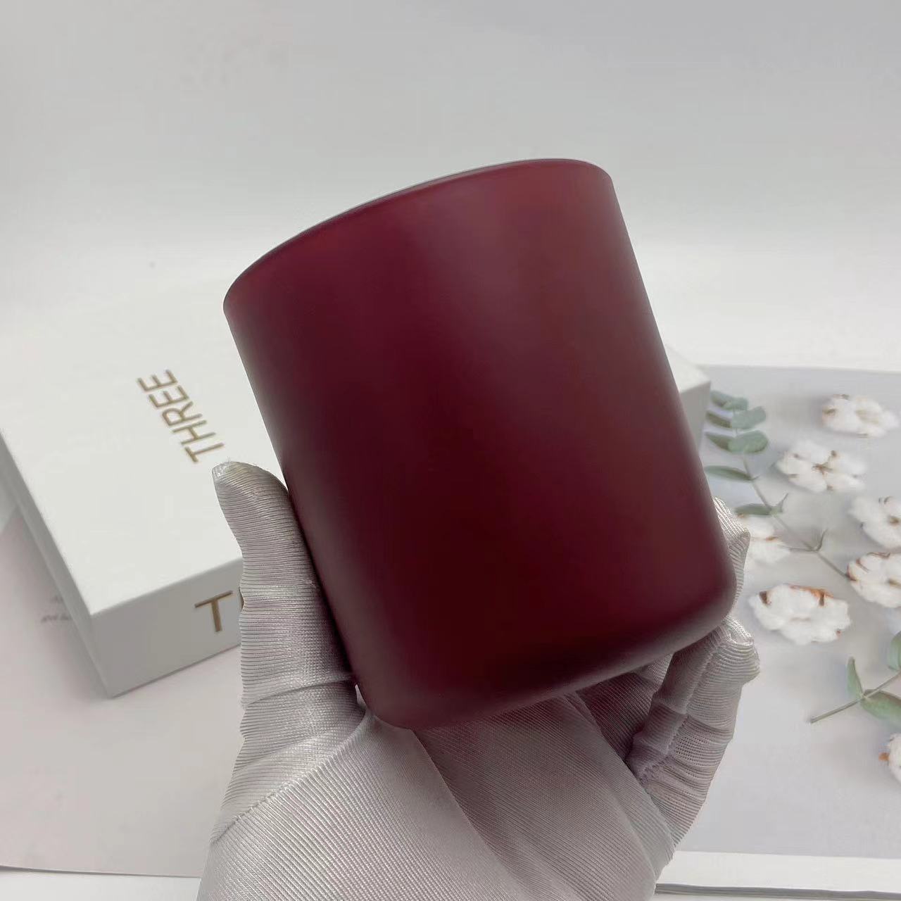 Rosso vino
