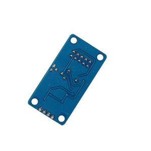 Módulo PCF8591 Módulo de conversión AD/DA Conversión de analógico a digital/digital a analógico Viene con Dupont Line SUNLEPHANT - Product Image 3