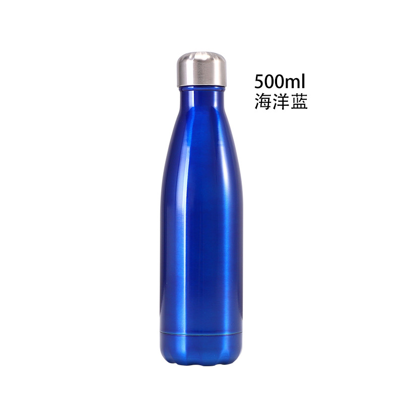 Brillant-bleu océan