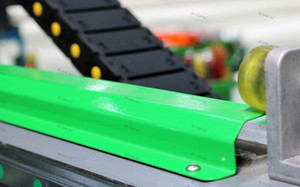 Heavy Duty Liner Motor Drive Atc Cnc Router <strong>Price</strong> 2030 2040 1325 Cnc Router Atc Tool Changer <strong>Loading</strong> <strong>and</strong> <strong>Unloading</strong> Cnc <strong>Machine</strong> - Product Image 6