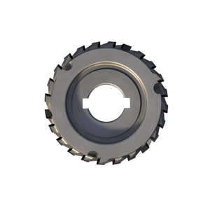Diamond Pre-milling <strong>Cutter</strong>, Edge Banding Machine Alloy Finishing <strong>Cutter</strong>, Imported Woodworking PCD <strong>Cutter</strong>, Factory Direct Sales - Product Image 4