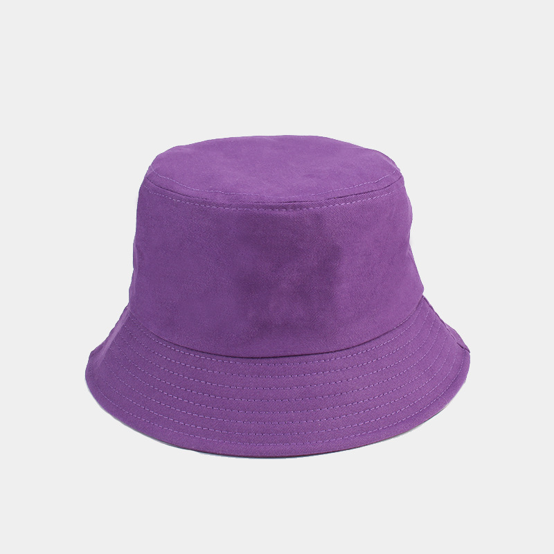 สีม่วงเข้ม