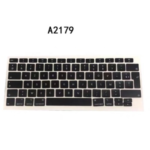 Llave de repuesto para portátil, ca p, para MacBook Air, M1, M2, A2179, A2337, A2681, 2020, 2021, ca p