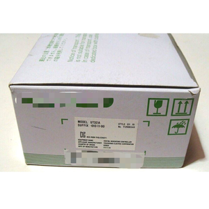 Nuovo e originale sensore di UT32A-010-11-00 Stock in magazzino PLC Controller di programmazione - Product Image 1