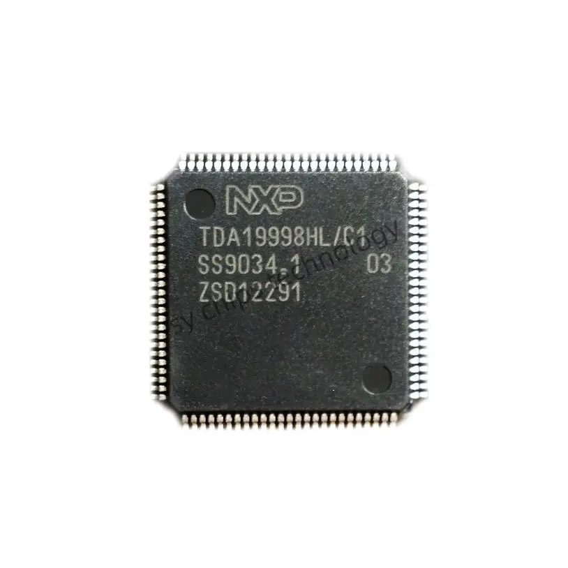 ATSAMS70J20B-ANT ic de red para ordenador portátil, chip ic integrado móvil, superventas