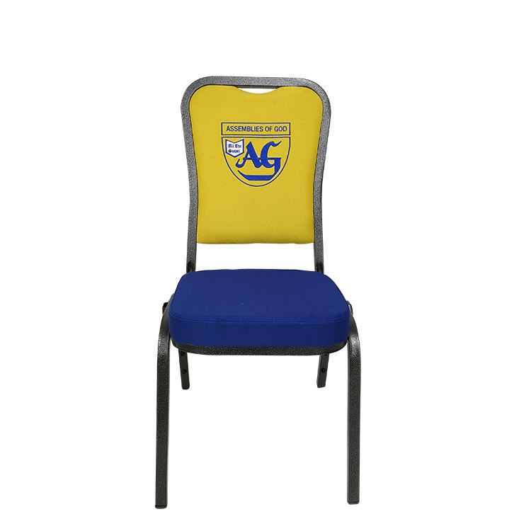 สีเหลือง