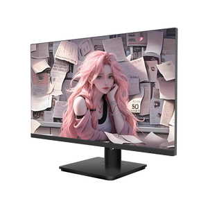 Fabrika doğrudan 24 \ "144HZ FHD IPS oyun monitörü ile 1920*1080 çözünürlük 1080p resim kalitesi - Product Image 3