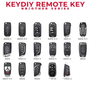 Universal Smart Car <strong>Key</strong> Keyless Go Vehicle <strong>Key</strong> Transponder Shell Car Accessories Blank Fob <strong>Flip</strong> Remote Control <strong>Key</strong> Cover Remote - Product Image 6