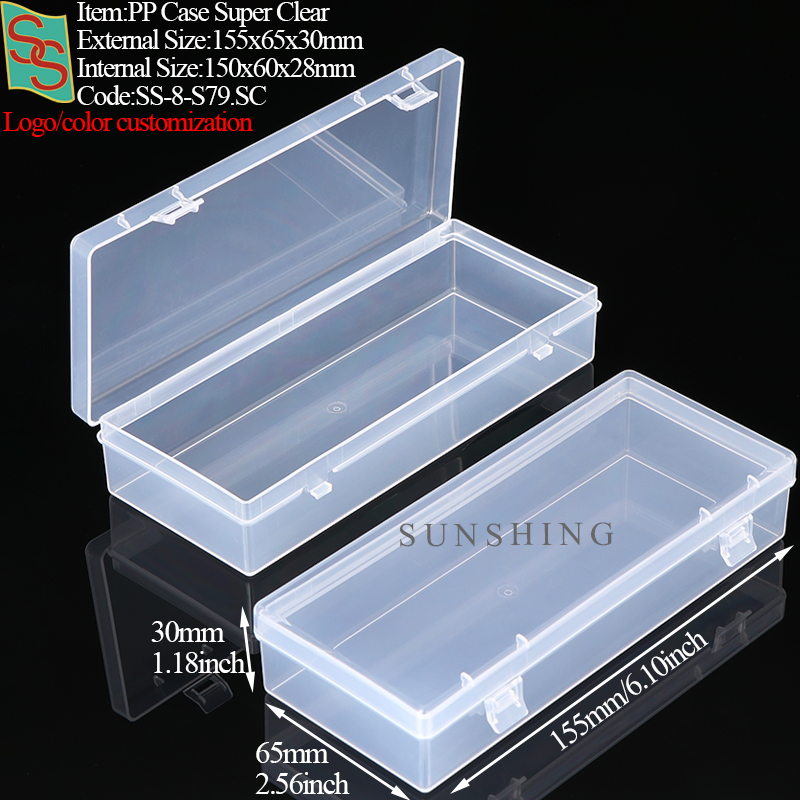 S79:155x65x30mm