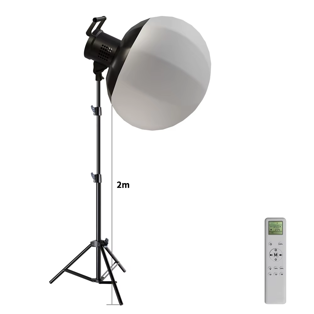 Gruppo lampade d