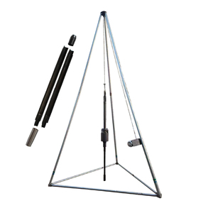 Factory Price SPT Standard Penetration <strong>Test</strong> in Foundation Engineering - Product Image 3