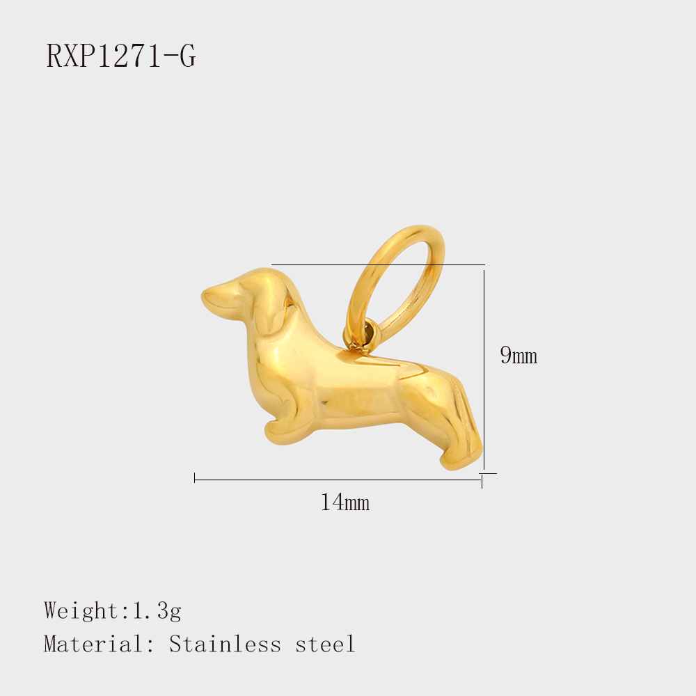 RXP1271-G