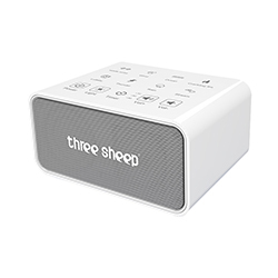 Blanco