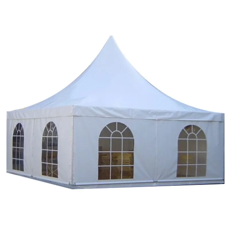 Barraca pagode barata para jardim, gazebo para venda, barraca pagode 6x6 com toldo, preço para eventos de casamento, barraca para festas ao ar livre, venda