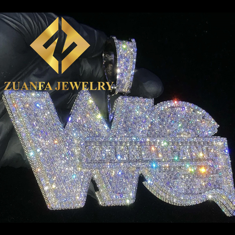 Design 3