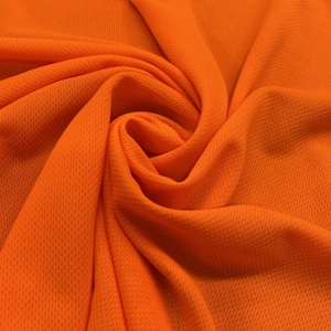 ผ้าตาข่ายโพลีเอสเตอร์100D ที่กำหนดเองสำหรับซับ - Product Image 4