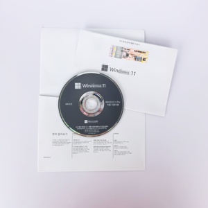 Win11 Pro DVD Hàn Quốc Phiên Bản OEM Key 100% Toàn Cầu Trực Tuyến Kích Hoạt Tùy Biến Có Sẵn 6-Tháng Chất Lượng Nhanh Chóng Vận Chuyển - Product Image 2