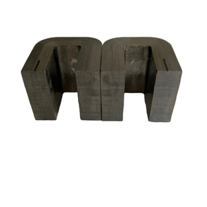 高频用Amcc80钕铁硼非晶磁芯 - Product Image 1