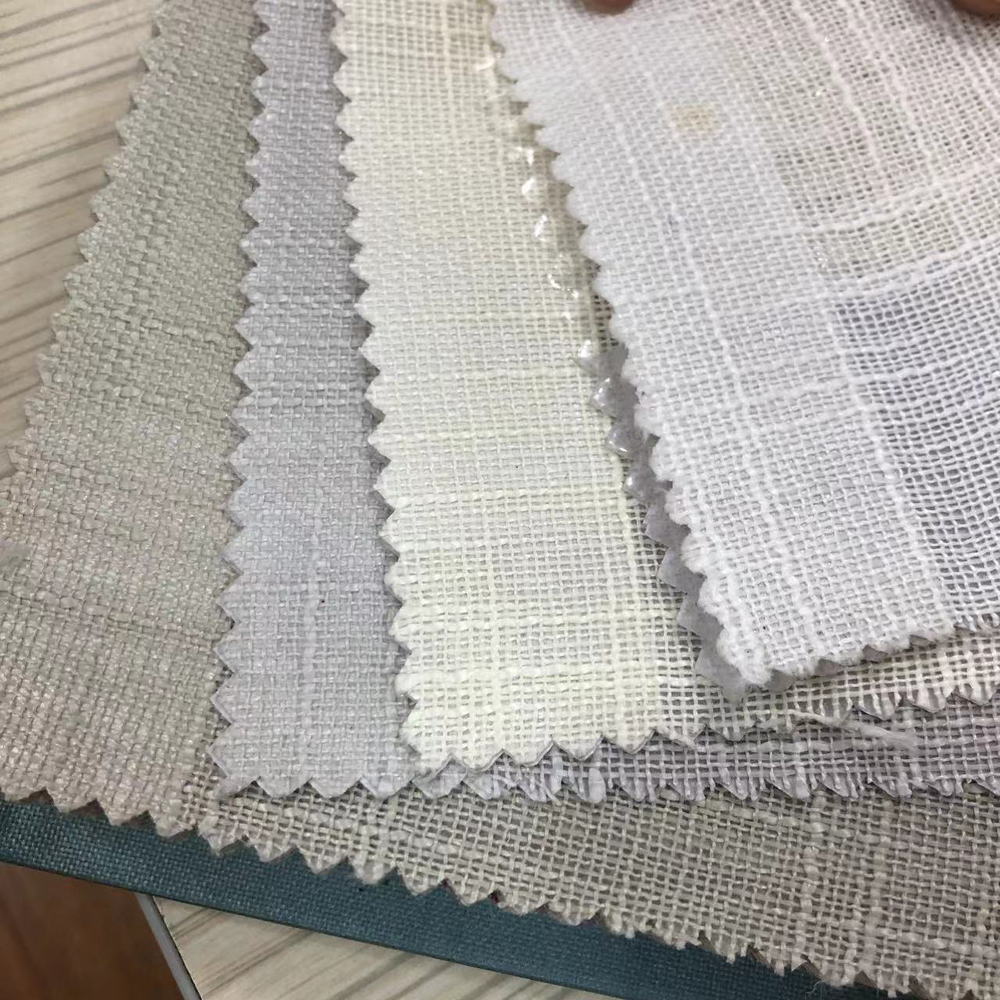LT Grey and Brown